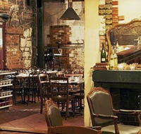 Provincial Hotel - Accommodation in Brisbane