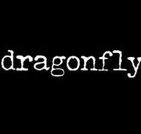 Dragonfly Bar and Dining - Accommodation in Brisbane