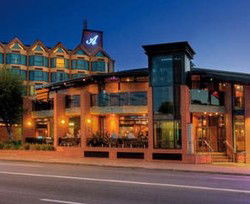 Fullarton SA Accommodation in Brisbane