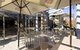 Golden Barley Hotel - thumb 3