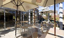 Golden Barley Hotel - Accommodation in Brisbane 3