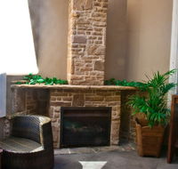 Madison Hotel Central - Accommodation in Brisbane