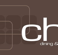 Chill on Tedder - Accommodation in Brisbane