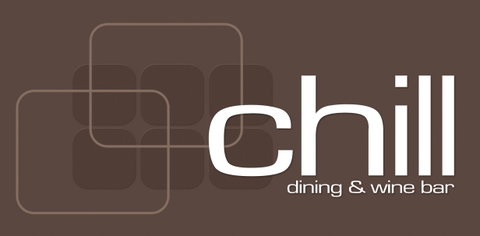 Chill On Tedder - Accommodation in Brisbane 0