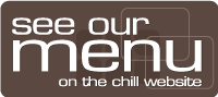 Chill On Tedder - Accommodation in Brisbane 4