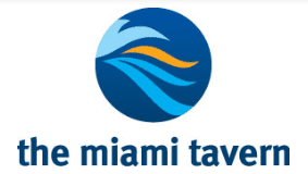 Miami Tavern - Accommodation in Brisbane 1