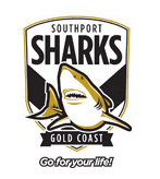 Southport Sharks - Accommodation in Brisbane 2