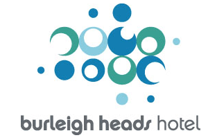 Burleigh Gardens QLD Accommodation in Brisbane