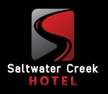 The Saltwater Creek Hotel - Accommodation in Brisbane
