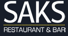 Saks Restaurant  Bar - Accommodation in Brisbane