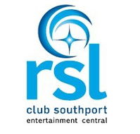 RSL Club Southport - Accommodation in Brisbane