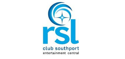 RSL Club Southport - Accommodation in Brisbane 0