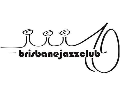 Brisbane Jazz Club - Accommodation in Brisbane 0
