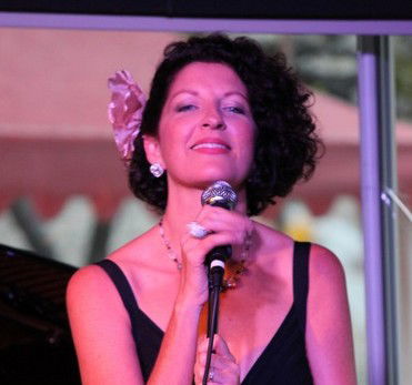 Brisbane Jazz Club - Accommodation in Brisbane 3