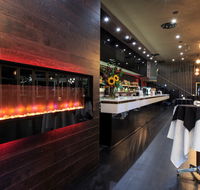 Watermark Docklands - Accommodation in Brisbane