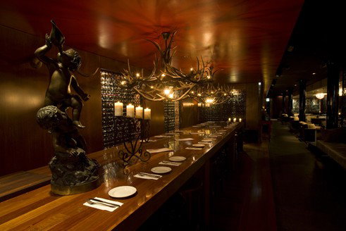 Melbourne VIC Accommodation in Brisbane