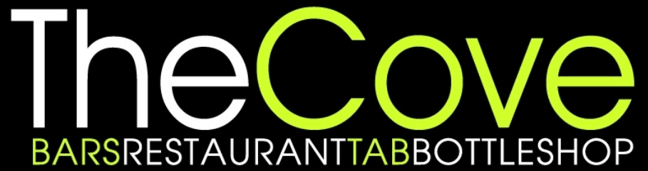  Accommodation in Brisbane