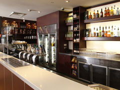 Surry Hills NSW Accommodation in Brisbane