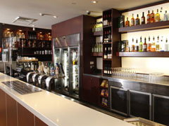 Arts On Bourke - Accommodation in Brisbane 0
