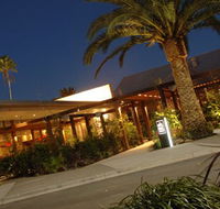 The Fiddler - Accommodation in Brisbane