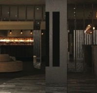 The Motel Nightclub - Accommodation in Brisbane