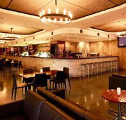 Martin Place Bar - Accommodation in Brisbane