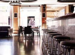 Martin Place Bar - Accommodation in Brisbane 1