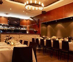Martin Place Bar - Accommodation in Brisbane 2