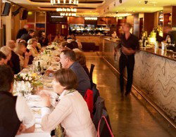 Martin Place Bar - Accommodation in Brisbane 3