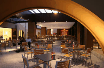 Lone Star Tavern - Accommodation in Brisbane