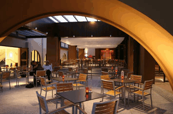 Lone Star Tavern - Accommodation in Brisbane 0