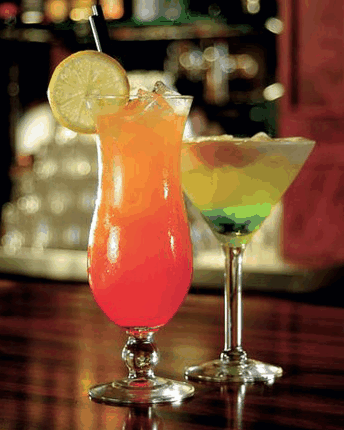 Lone Star Tavern - Accommodation in Brisbane 4