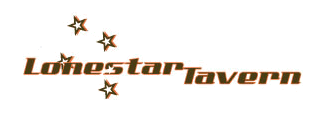 Lone Star Tavern - Accommodation in Brisbane 5