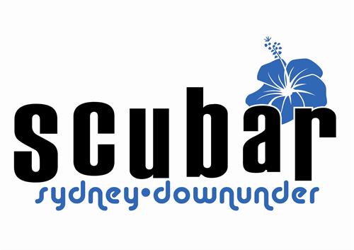 World Square NSW Accommodation in Brisbane
