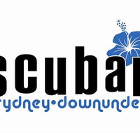 Scubar - Accommodation in Brisbane