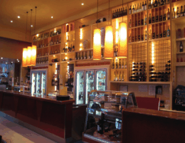 Arundel Tavern - Accommodation in Brisbane 2