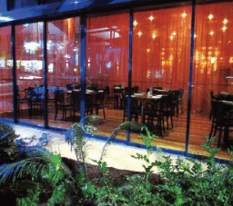 Arundel Tavern - Accommodation in Brisbane 3