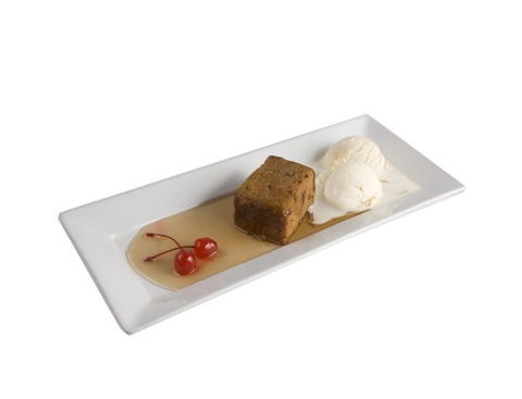 Zac's Great Food - Accommodation in Brisbane 1