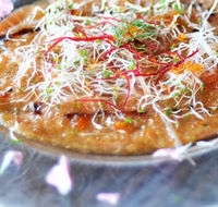 Restaurant Toshiya - Accommodation in Brisbane