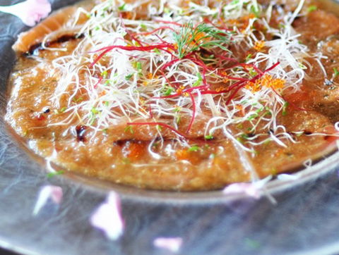 Restaurant Toshiya - Accommodation in Brisbane 0