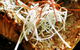 Restaurant Toshiya - thumb 2