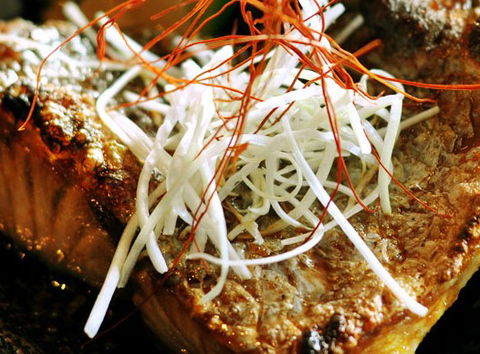 Restaurant Toshiya - Accommodation in Brisbane 2