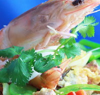 Chaimee Thai Restaurant - Accommodation in Brisbane