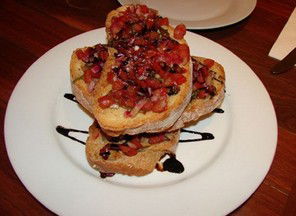 Annies Pizza & Restaurant - Accommodation in Brisbane 4