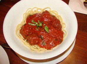 Annies Pizza & Restaurant - Accommodation in Brisbane 5
