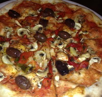 L'olio - Accommodation in Brisbane