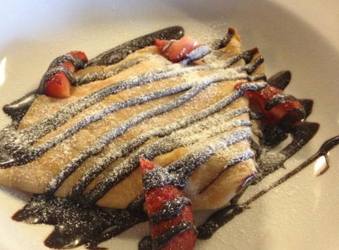 L'olio - Accommodation in Brisbane 3