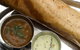 Tamana's North Indian Diner - thumb 0