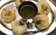 Tamana's North Indian Diner - thumb 1