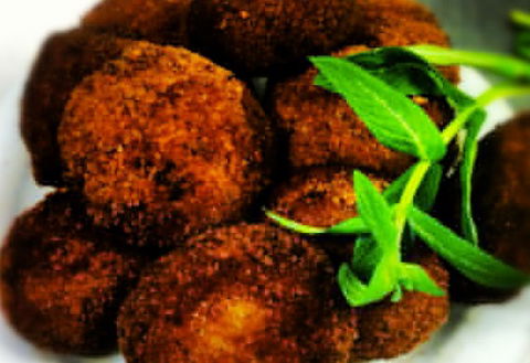 C'aphrodite Greek Restaurant - Accommodation in Brisbane 0